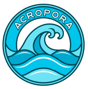 logotipo_transparencia